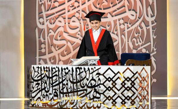 عکس واقعی محمد طاها