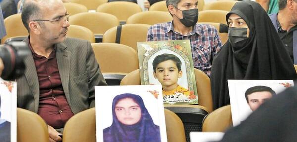 عکس واقعی محمد طاها