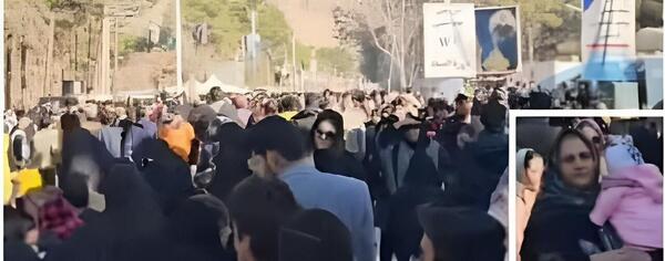 عکس واقعی کاپشن صورتی
