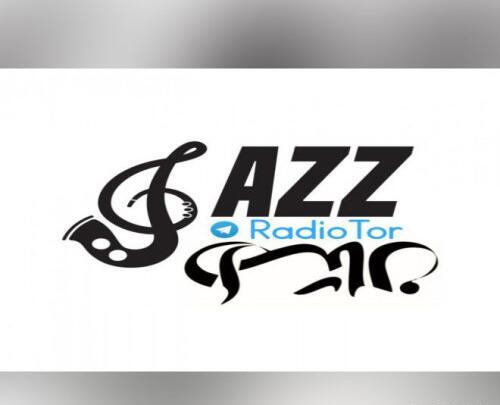 عکس پسر صدفی واقعی