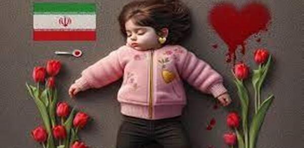 عکس واقعی کاپشن صورتی گوشواره قلبی