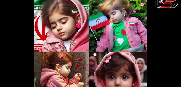 عکس واقعی کاپشن صورتی گوشواره قلبی