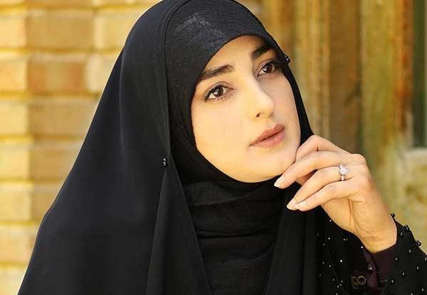 عکس واقعی ستاره قطبی
