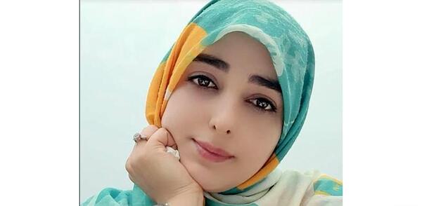 عکس واقعی ستاره قطبی