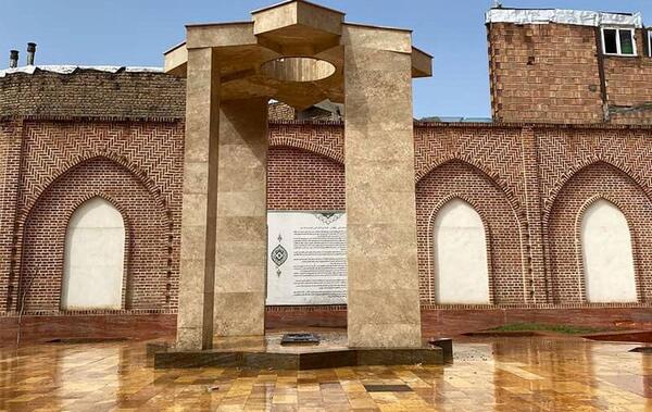 شخصیت عکس واقعی شاگردان پوریای ولی