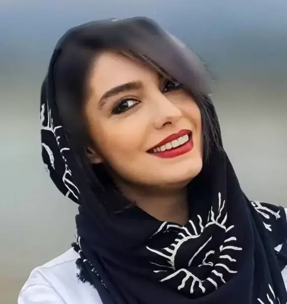 بازیگران عکس واقعی زن جوکر