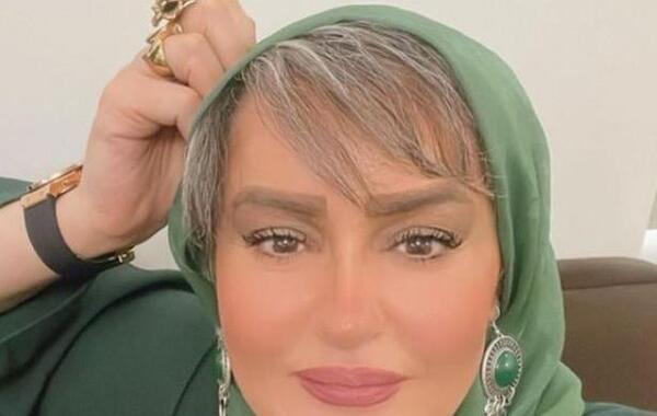 بازیگران عکس واقعی زن جوکر