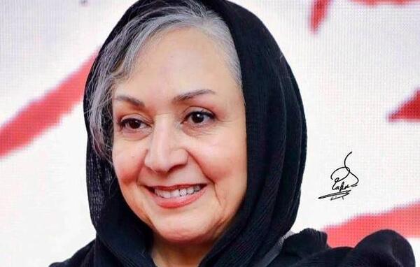 بازیگران عکس واقعی زن جوکر