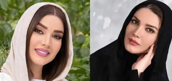 بازیگران عکس واقعی زن جوکر
