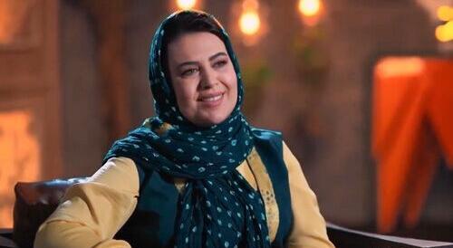 بازیگران عکس واقعی زن جوکر