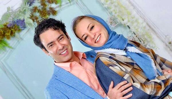 بازیگران عکس واقعی زن جوکر