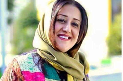 بازیگران عکس واقعی زن جوکر