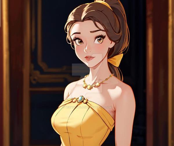 عکس واقعی دیو دلبر