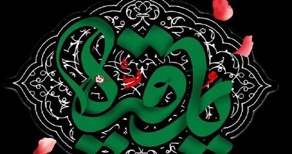 شمر یزید عکس واقعی خرابه شام