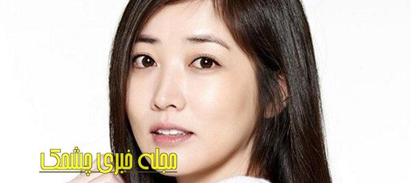 عکس واقعی تسو در امپراطور بادها