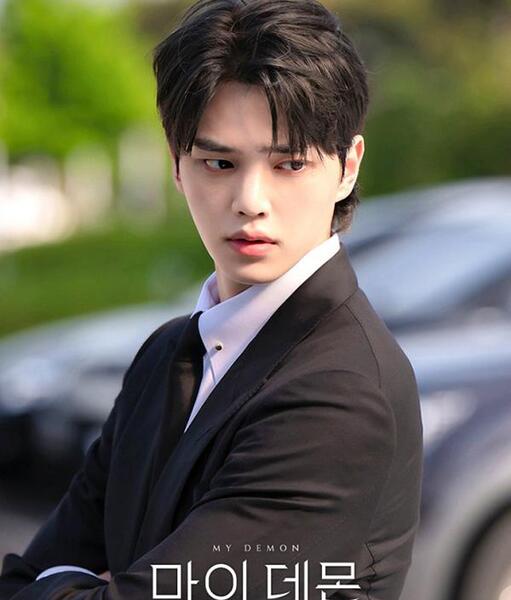 عکس واقعی شیطان من