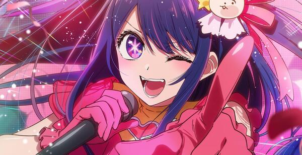عکس دختر انیمه ای در حال غرق شدن