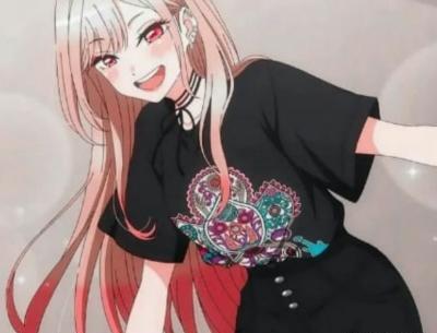 عکس از انیمه های معروف