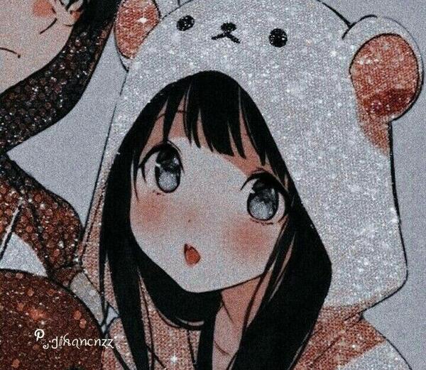 عکس ست انیمه ویسگون