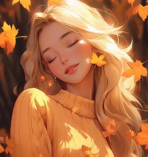عکس انیمه پسرانه کمیاب
