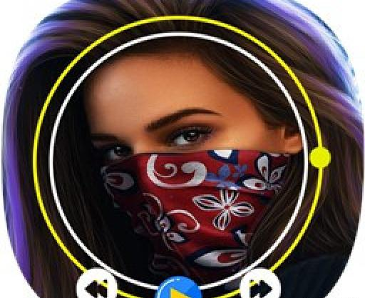 برنامه عکس فیلم ساز