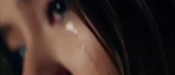 عکس سازنده فیلم
