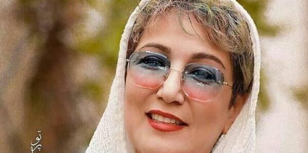 بازیگران فیلم شنای پروانه با عکس