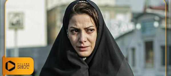 بازیگران فیلم شنای پروانه با عکس