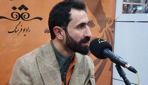 عکس بازیگران فیلم شنای پروانه