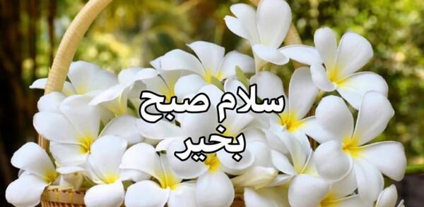 عکس صبح بخیر عاشورایی