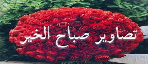 عکس صبح بخیر عاشورایی