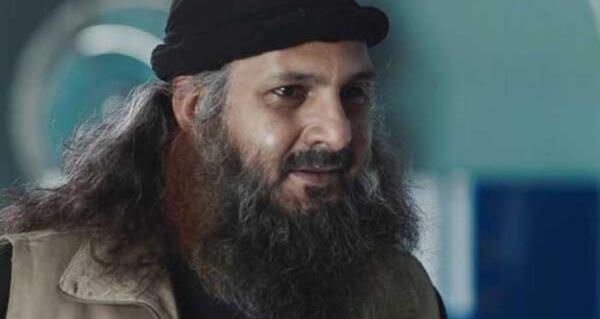 عکس بازیگران فیلم شبی که ماه کامل شد