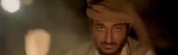 عکس واقعی فیلم شبی که ماه کامل شد
