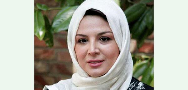 عکس فیلم طلا خون