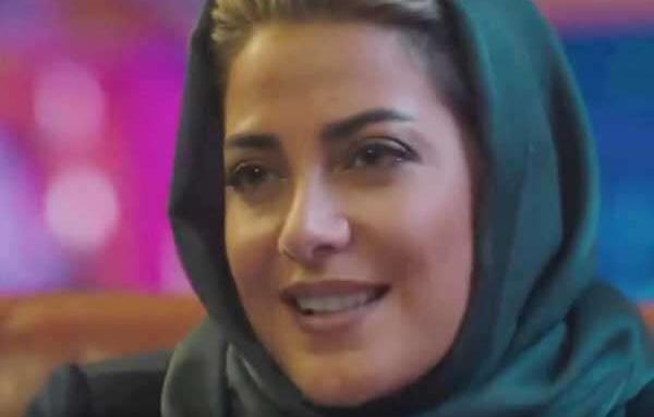عکس طلا فیلم یاغی
