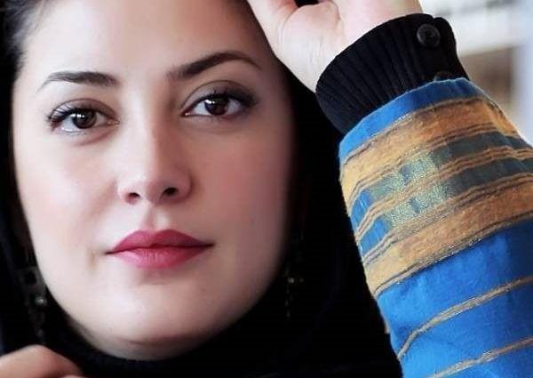 عکس طلا فیلم یاغی