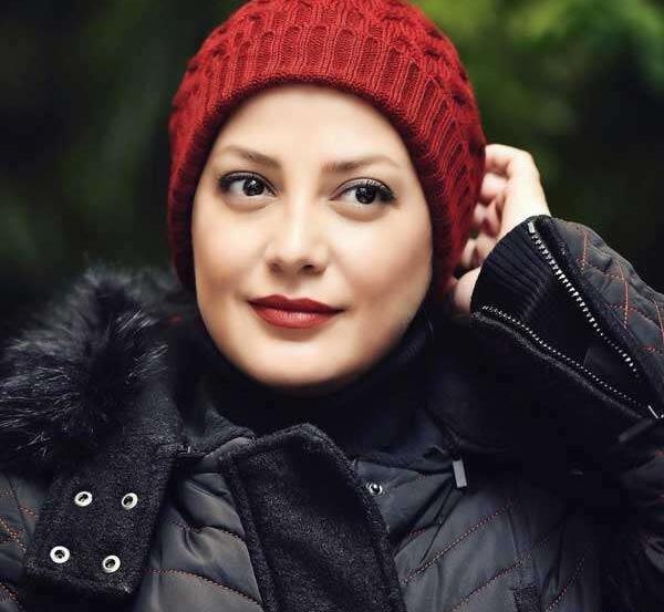 عکس طلا فیلم یاغی