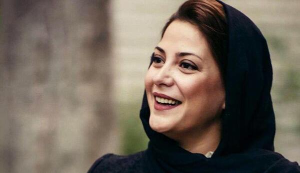 عکس طلا فیلم یاغی