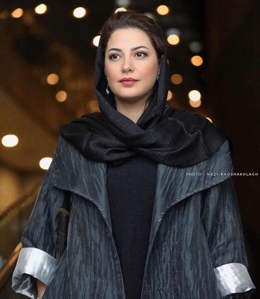 عکس طلا فیلم یاغی