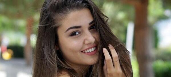 عکس حیات در فیلم عشق حرف حالیش نمیشه