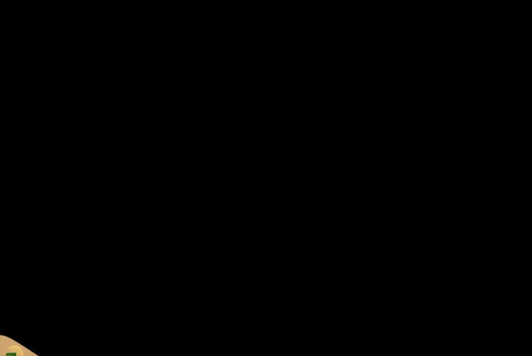 عکس خیمه های عاشورا