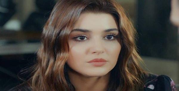 عکس چیدم در فیلم عشق حرف حالیش نمیشه