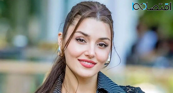 عکس چیدم در فیلم عشق حرف حالیش نمیشه