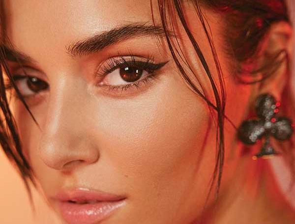 عکس چیدم در فیلم عشق حرف حالیش نمیشه