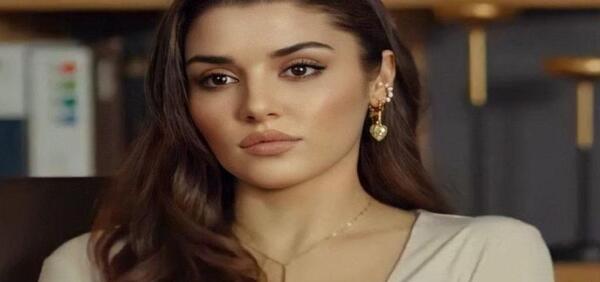 عکس چیدم در فیلم عشق حرف حالیش نمیشه