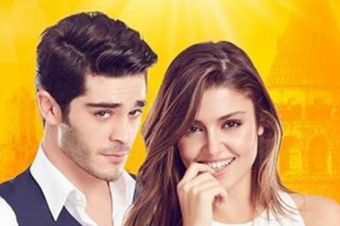 عکس آصلی در فیلم عشق حرف حالیش نمیشه
