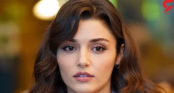 عکس آصلی در فیلم عشق حرف حالیش نمیشه