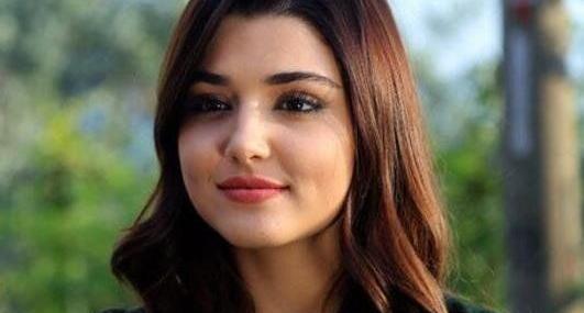 عکس حیات تو فیلم عشق حرف حالیش نمیشه