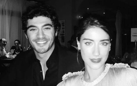 عکس حیات تو فیلم عشق حرف حالیش نمیشه