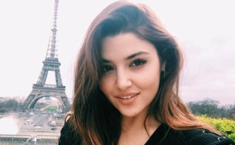 عکس حیات تو فیلم عشق حرف حالیش نمیشه
